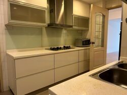 Tiara (D9), Condominium #474693011